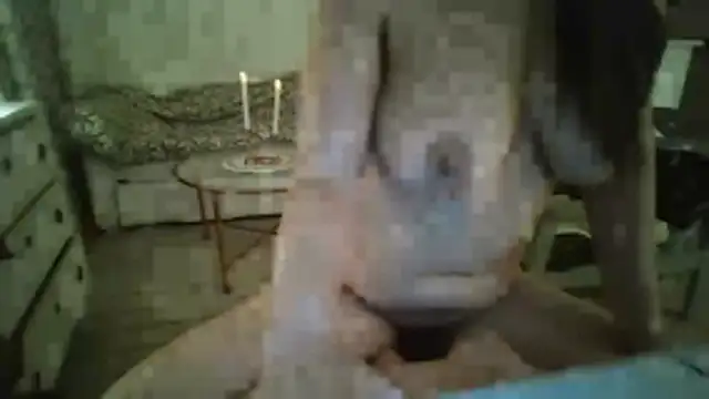 Sandrababe1010 online show from 12.05.25