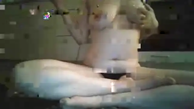 Sandrababe1010 online show from 03.22.26