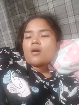 Sexy-Mama25 online show from 09.15.25