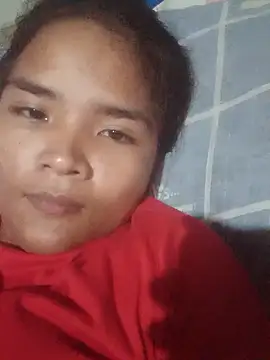 Sexy-Mama25 online show from 09.22.25