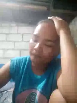 Sexy-Mama25 online show from 10.20.25