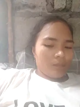 Sexy-Mama25 online show from 10.25.25