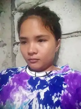 Sexy-Mama25 online show from 11.01.25