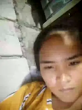 Sexy-Mama25 online show from 11.13.25