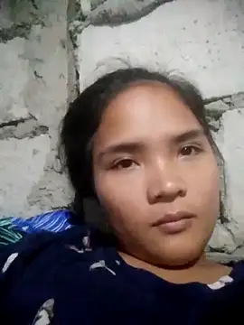 Sexy-Mama25 online show from 11.15.25