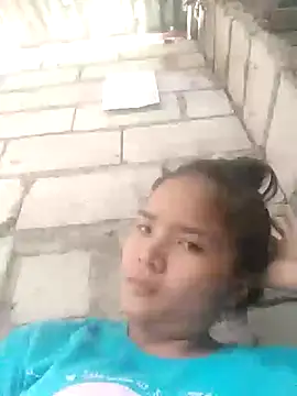 Sexy-Mama25 online show from 11.27.25