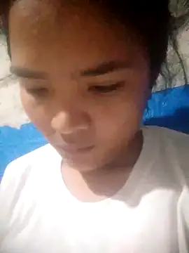 Sexy-Mama25 online show from 12.01.25