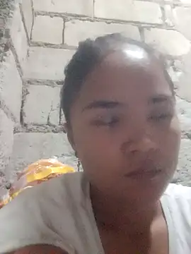 Sexy-Mama25 online show from 12.17.25