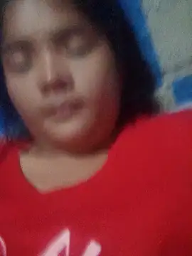 Sexy-Mama25 online show from 01.13.26