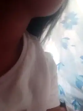 Sexy-Mama25 online show from 02.28.26