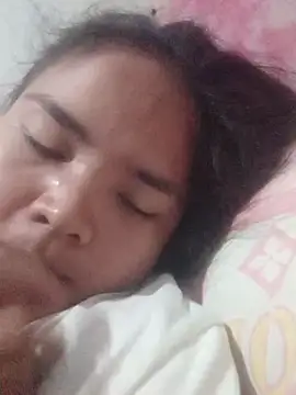 Sexy-Mama25 online show from 02.28.26