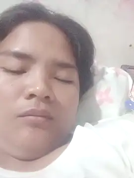 Sexy-Mama25 online show from 03.08.26