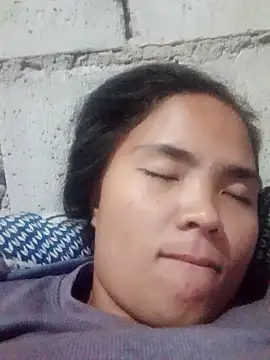 Sexy-Mama25 online show from 03.20.26