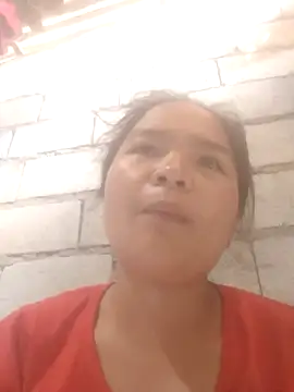 Snapshot of Sexy-Mama25 chatting on 06.21.26 Sexy-Mama25 online show from 06.21.26