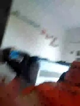 Snapshot of geilerd122 chatting on 09.08.25 geilerd122 online show from 09.08.25