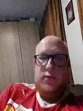 Snapshot of geilerd122 chatting on 09.23.25 geilerd122 online show from 09.23.25