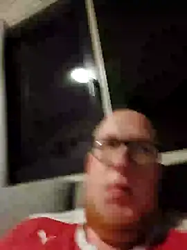 Snapshot of geilerd122 chatting on 09.26.25 geilerd122 online show from 09.26.25