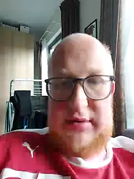 Snapshot of geilerd122 chatting on 10.04.25 geilerd122 online show from 10.04.25