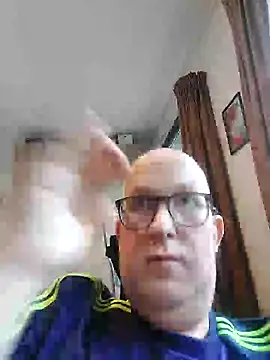 Snapshot of geilerd122 chatting on 10.06.25 geilerd122 online show from 10.06.25