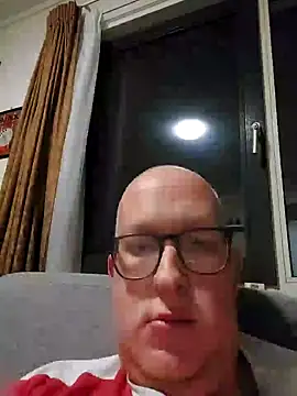 Snapshot of geilerd122 chatting on 10.09.25 geilerd122 online show from 10.09.25