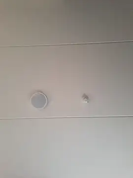 Snapshot of geilerd122 chatting on 10.19.25 geilerd122 online show from 10.19.25