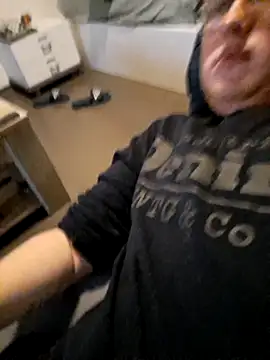 Snapshot of geilerd122 chatting on 01.05.26 geilerd122 online show from 01.05.26