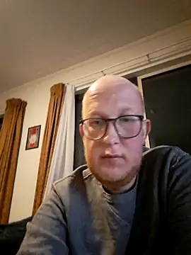 Snapshot of geilerd122 chatting on 02.10.26 geilerd122 online show from 02.10.26