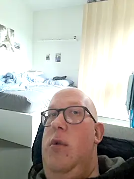 Snapshot of geilerd122 chatting on 02.22.26 geilerd122 online show from 02.22.26