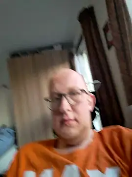 Snapshot of geilerd122 chatting on 03.04.26 geilerd122 online show from 03.04.26