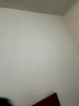 Lincy and hanna online show from 09.28.25