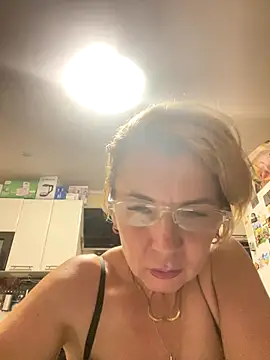 Snapshot of natasha251 chatting on 10.26.25 natasha251 online show from 10.26.25