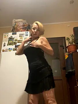 Snapshot of natasha251 chatting on 10.29.25 natasha251 online show from 10.29.25