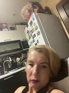 Snapshot of natasha251 chatting on 10.30.25 natasha251 online show from 10.30.25