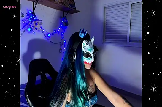 Snapshot of bluesubmissive chatting on 05.03.26 bluesubmissive online show from 05.03.26