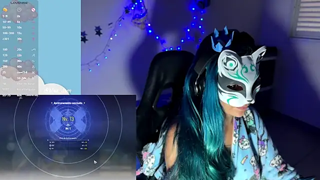 Snapshot of bluesubmissive chatting on 06.02.26 bluesubmissive online show from 06.02.26