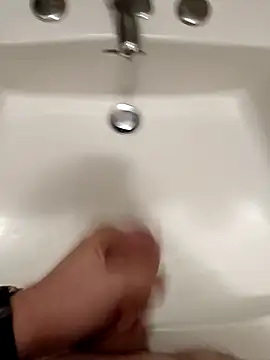 Empi19cm online show from 09.12.25