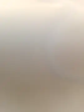 Empi19cm online show from 10.11.25