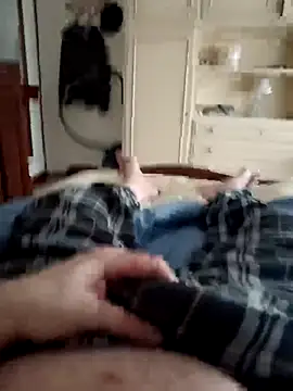 Empi19cm online show from 03.01.26