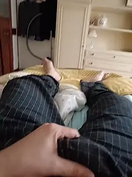 Empi19cm online show from 04.11.26