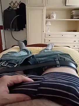 Empi19cm online show from 04.14.26