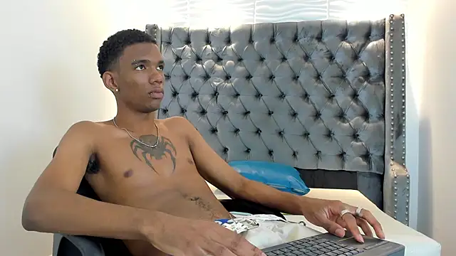 nero reyd online show from 01.07.26