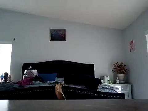 IvyPaige online show from 09.09.25