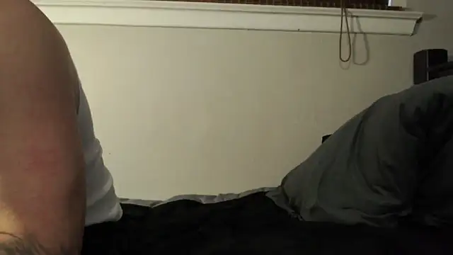 Dallasbest214 online show from 09.12.25