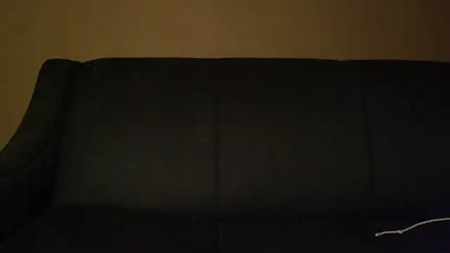 Dallasbest214 online show from 09.14.25