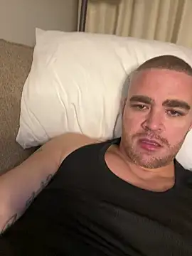 Dallasbest214 online show from 09.17.25