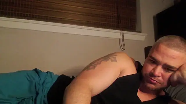 Dallasbest214 online show from 09.22.25