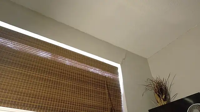 Dallasbest214 online show from 10.13.25