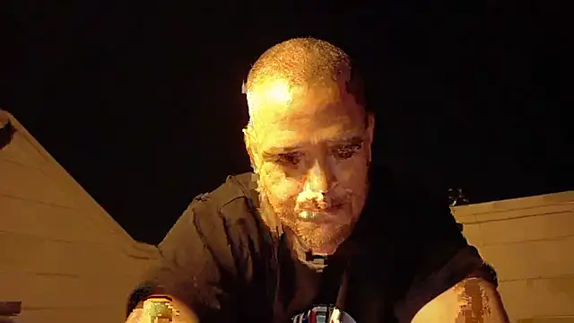 Dallasbest214 online show from 10.16.25