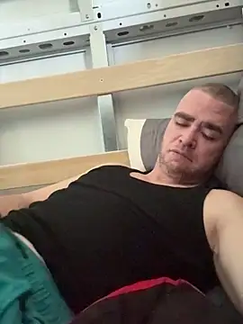 Dallasbest214 online show from 02.25.26