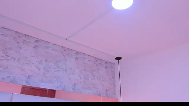 Salome Smitth 1 online show from 04.17.26